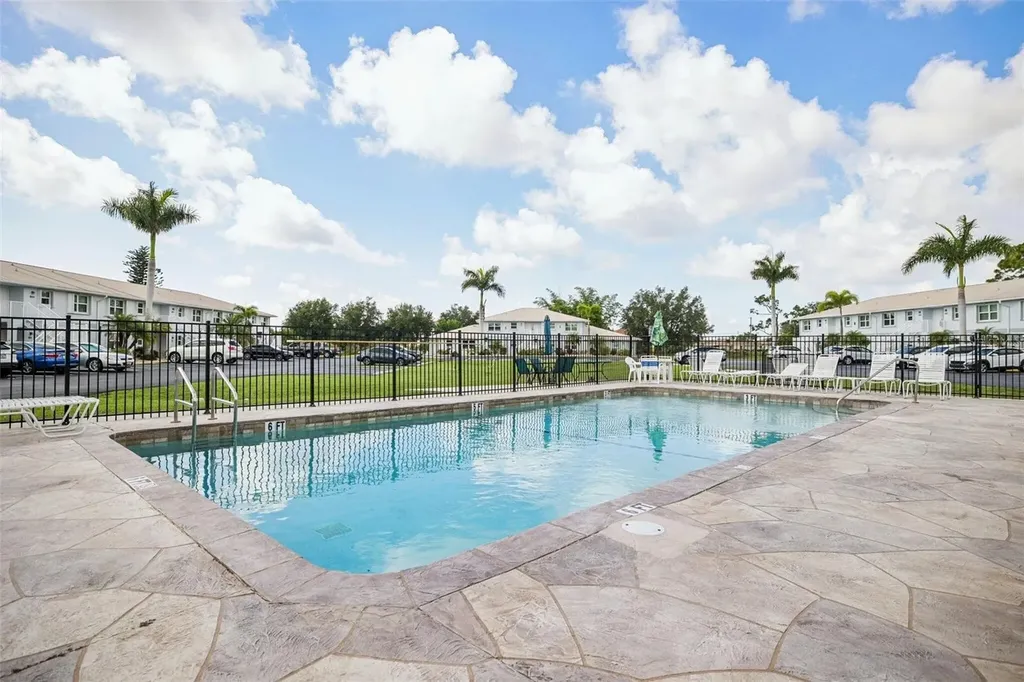 26485 Rampart Boulevard Punta Gorda FL 33983
