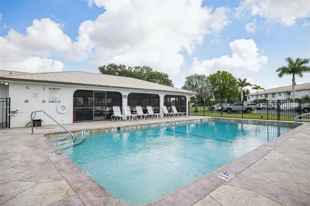 26485 Rampart Boulevard Punta Gorda FL 33983