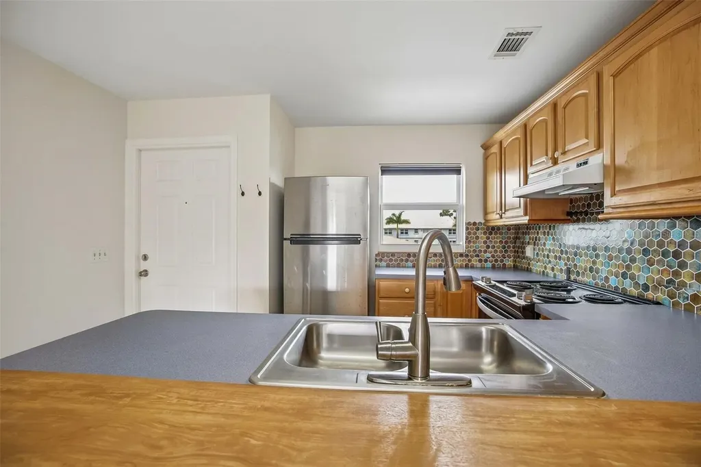 26485 Rampart Boulevard Punta Gorda FL 33983