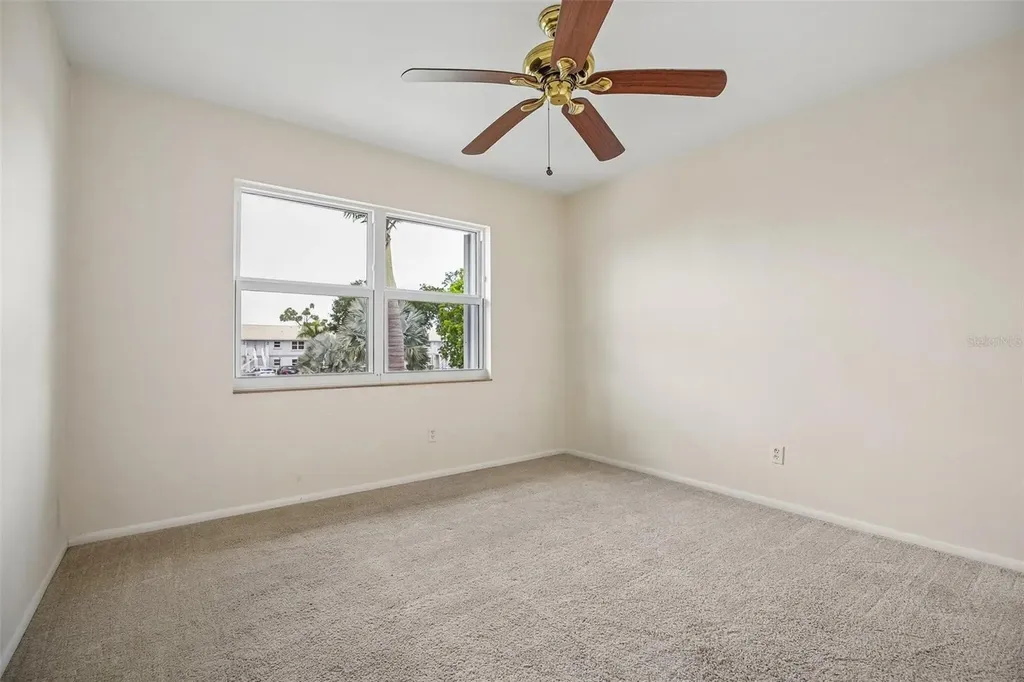 26485 Rampart Boulevard Punta Gorda FL 33983