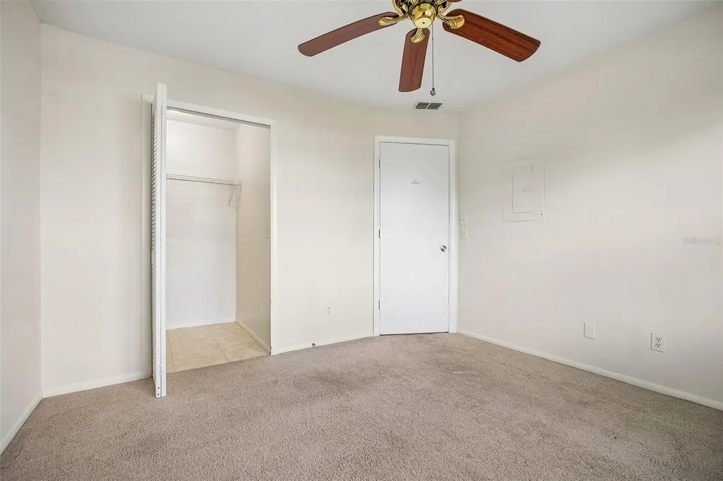 26485 Rampart Boulevard Punta Gorda FL 33983