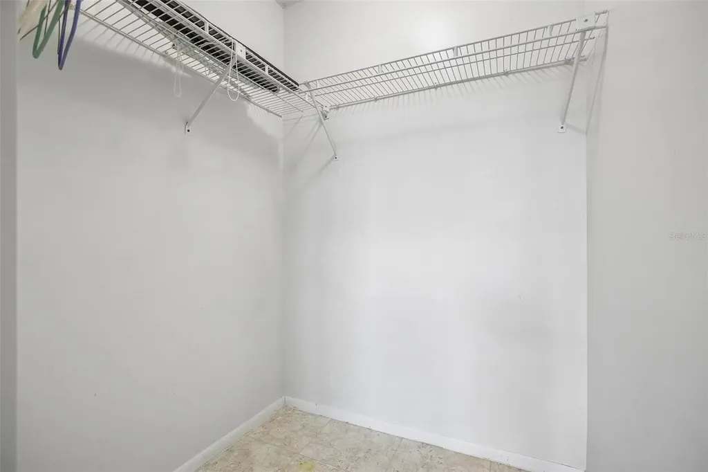 26485 Rampart Boulevard Punta Gorda FL 33983