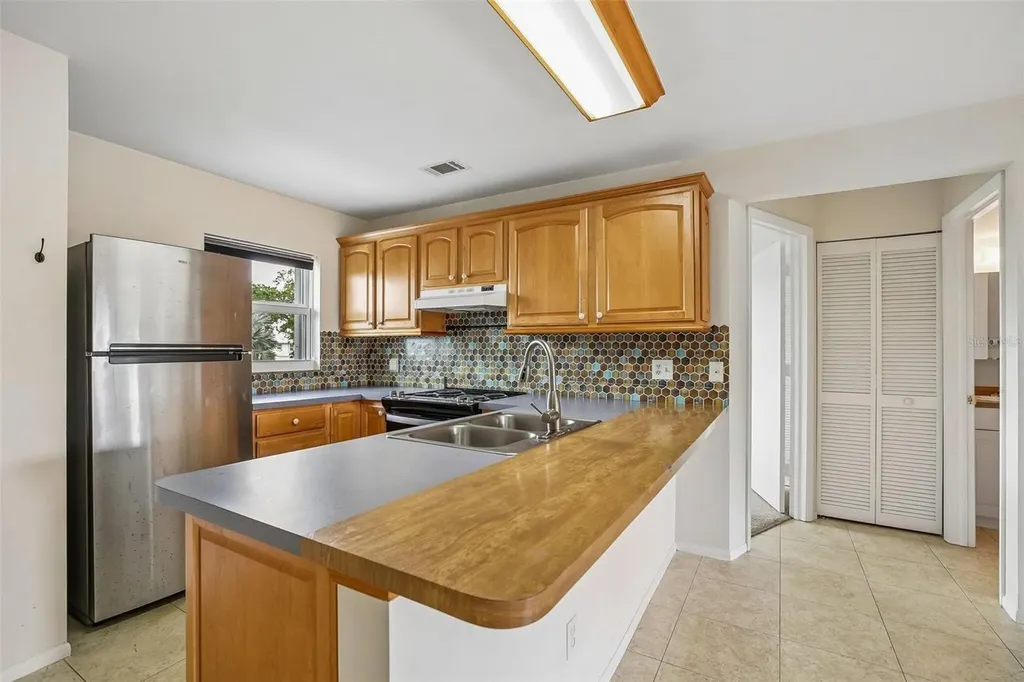26485 Rampart Boulevard Punta Gorda FL 33983