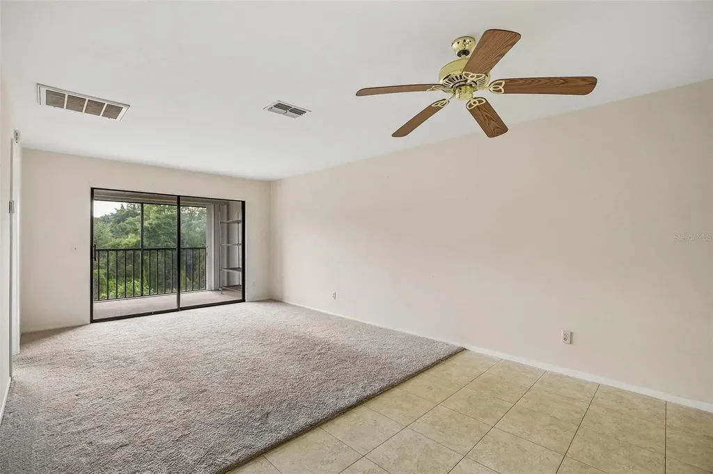 26485 Rampart Boulevard Punta Gorda FL 33983