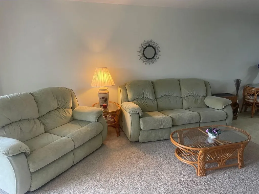26485 Rampart Boulevard Punta Gorda FL 33983