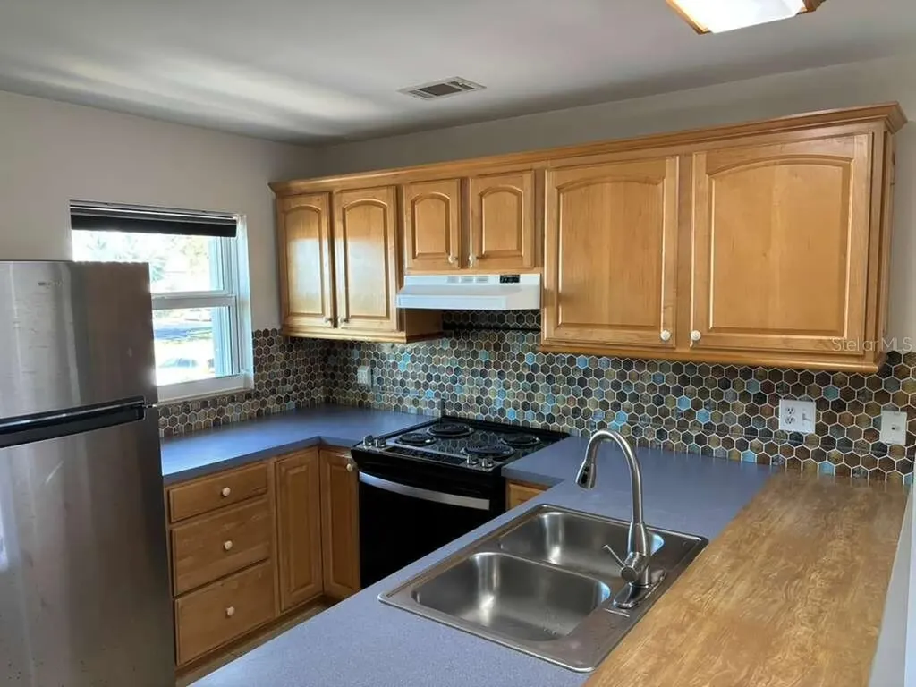 26485 Rampart Boulevard Punta Gorda FL 33983
