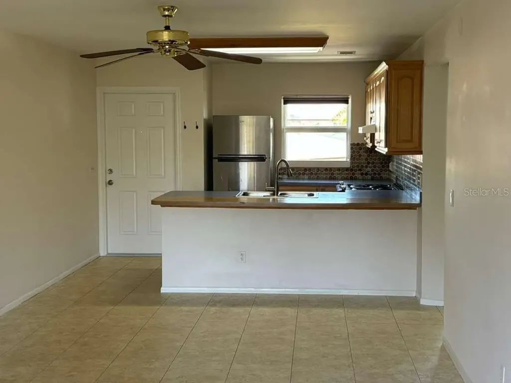 26485 Rampart Boulevard Punta Gorda FL 33983