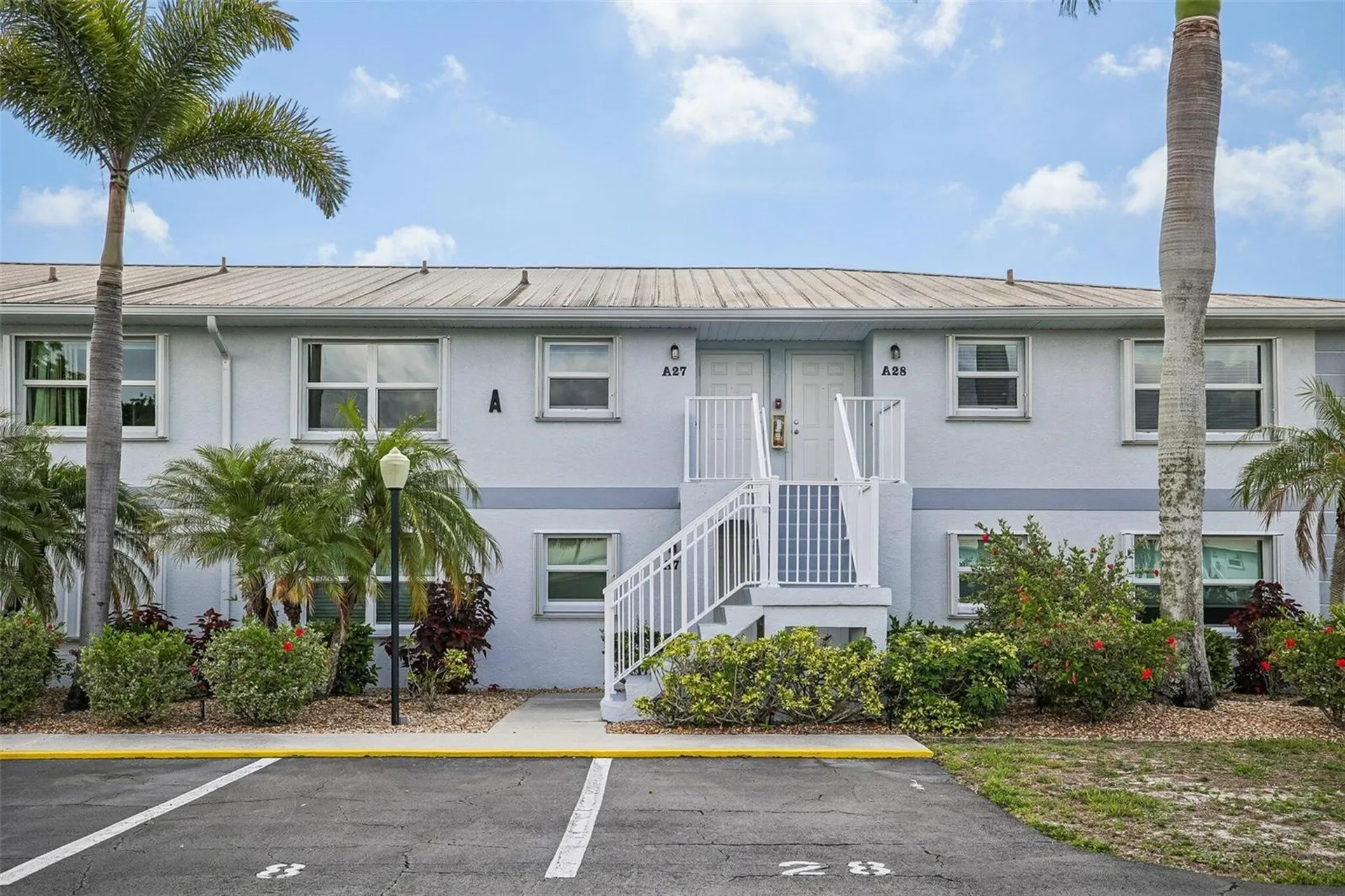 26485 Rampart Boulevard Punta Gorda FL 33983