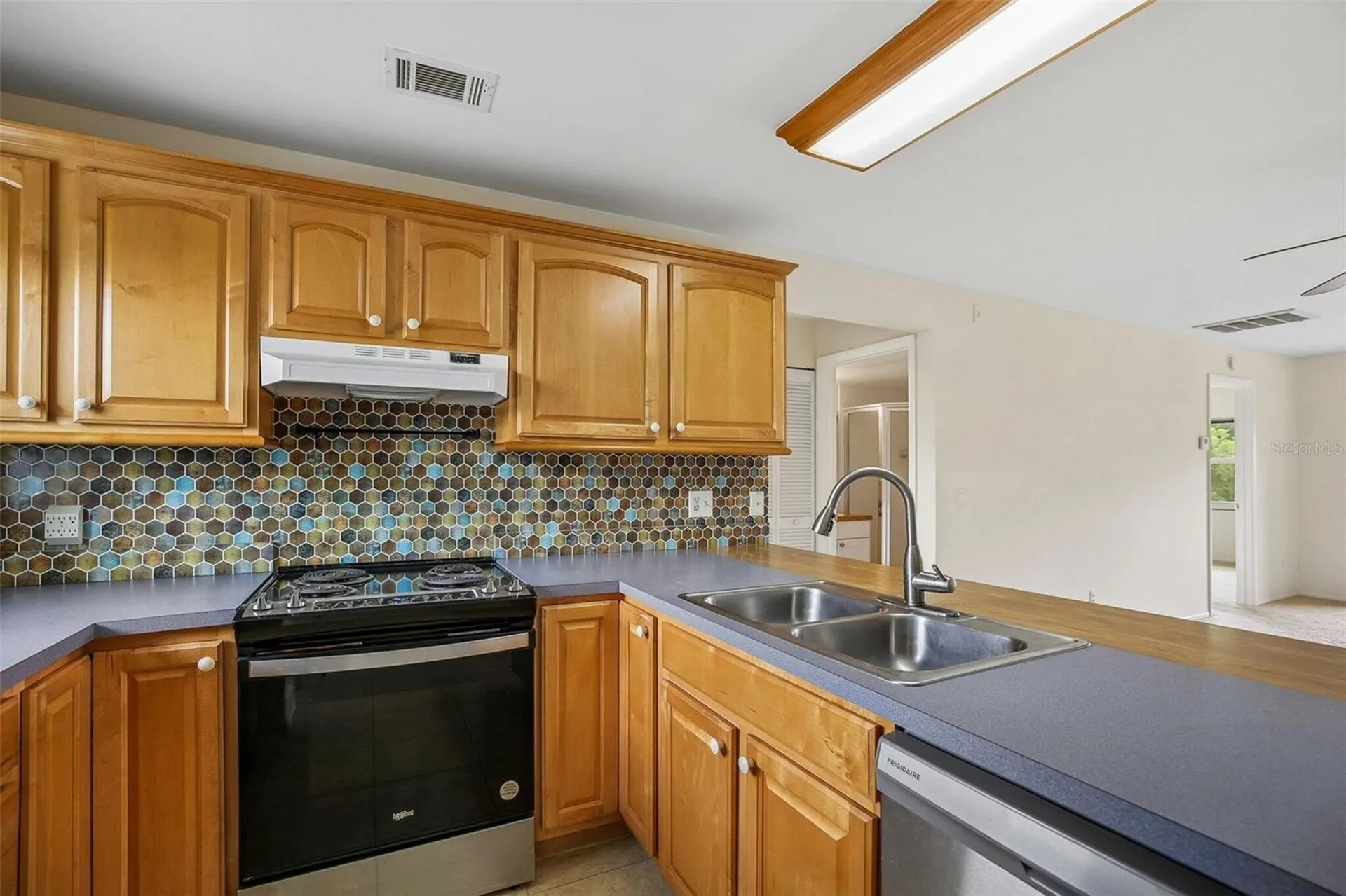 26485 Rampart Boulevard Punta Gorda FL 33983