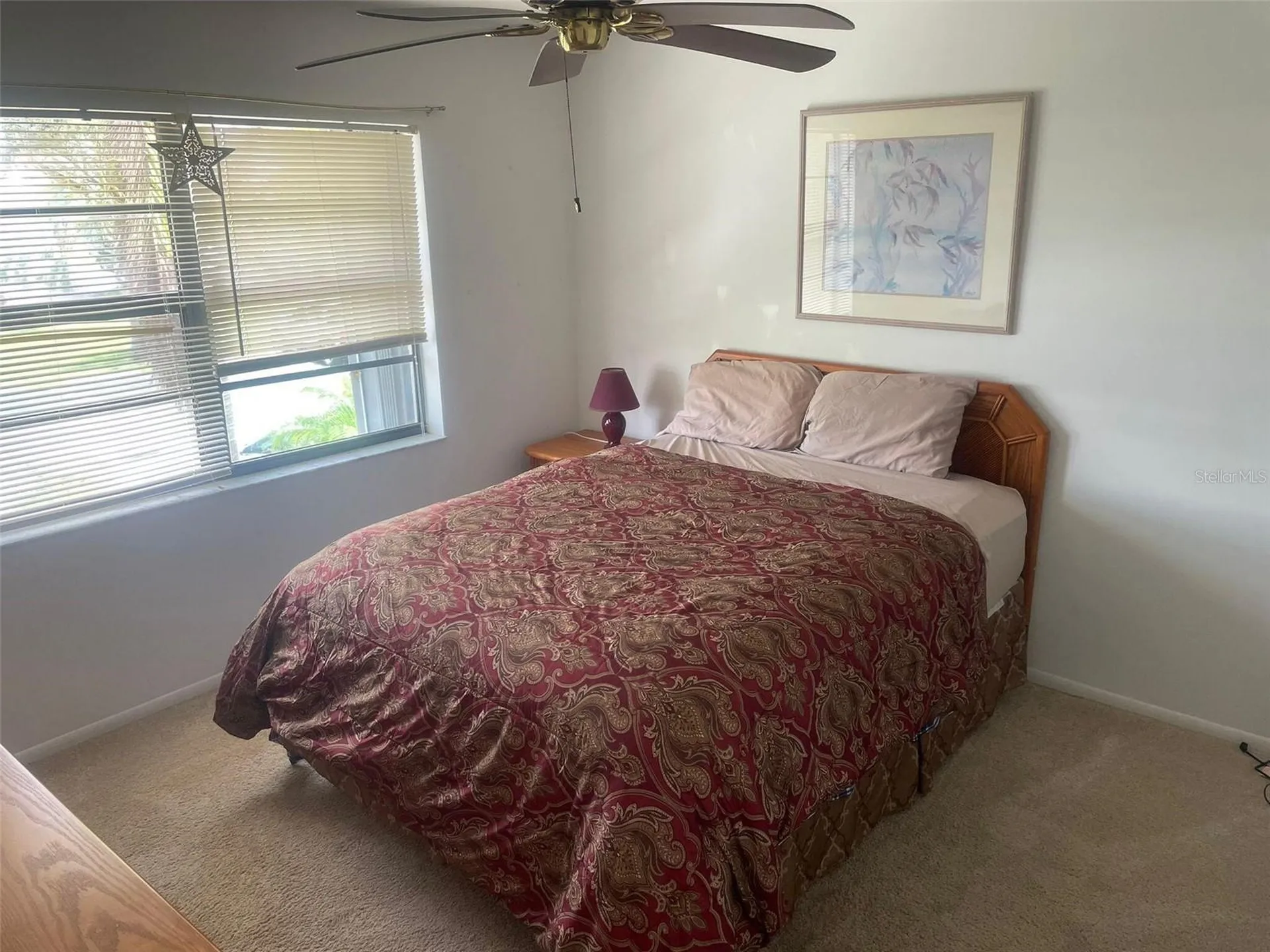 26485 Rampart Boulevard Punta Gorda FL 33983