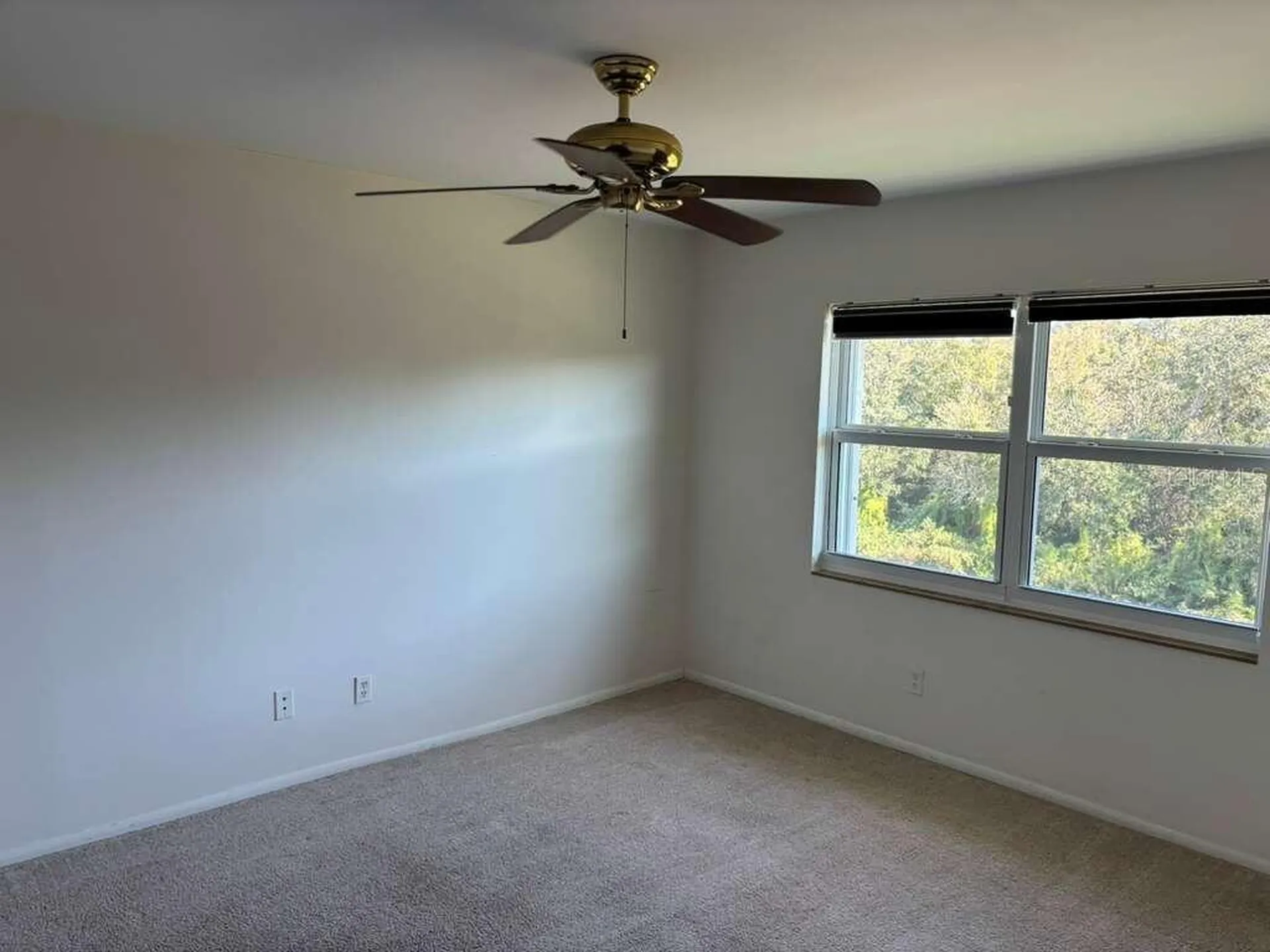 26485 Rampart Boulevard Punta Gorda FL 33983
