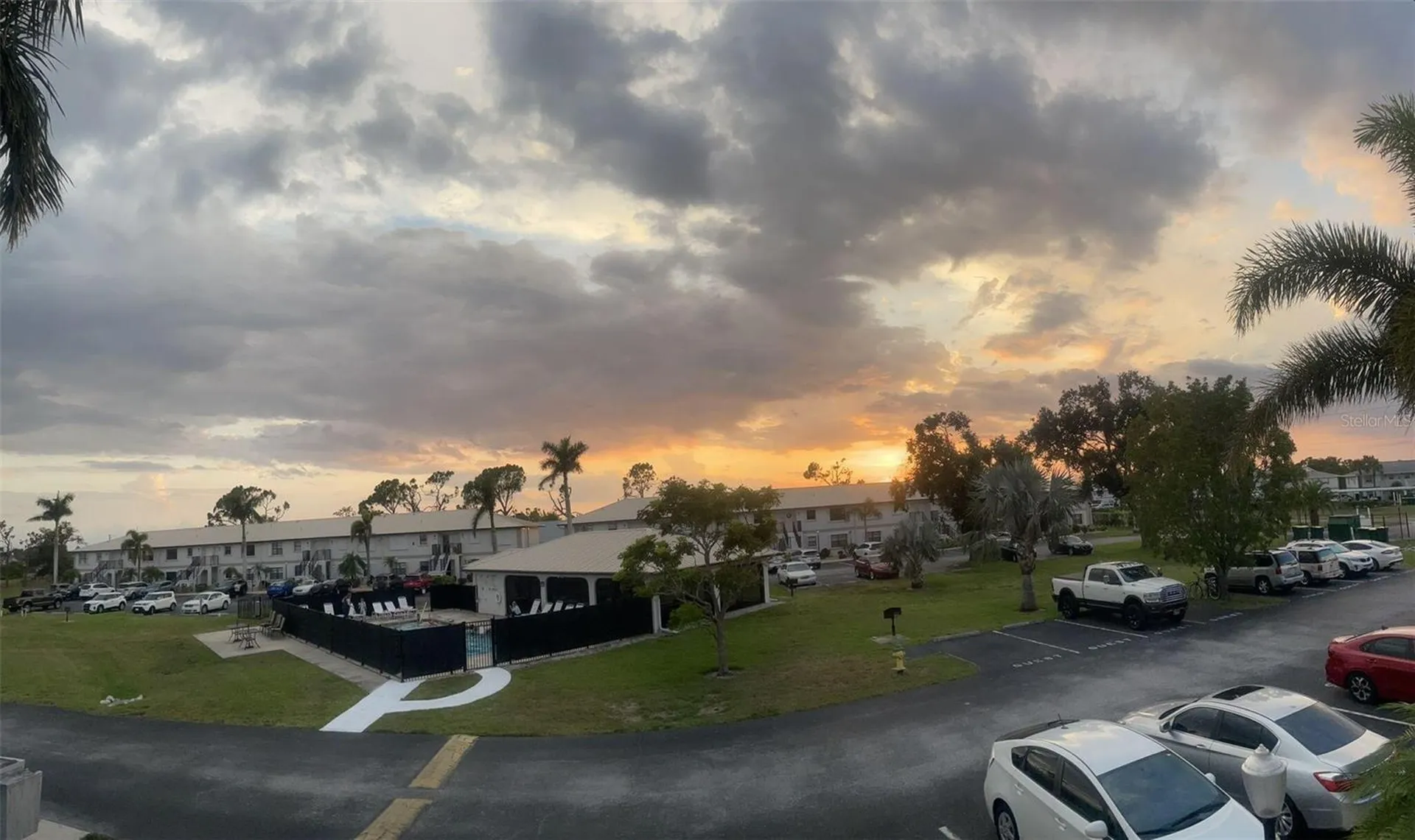 26485 Rampart Boulevard Punta Gorda FL 33983