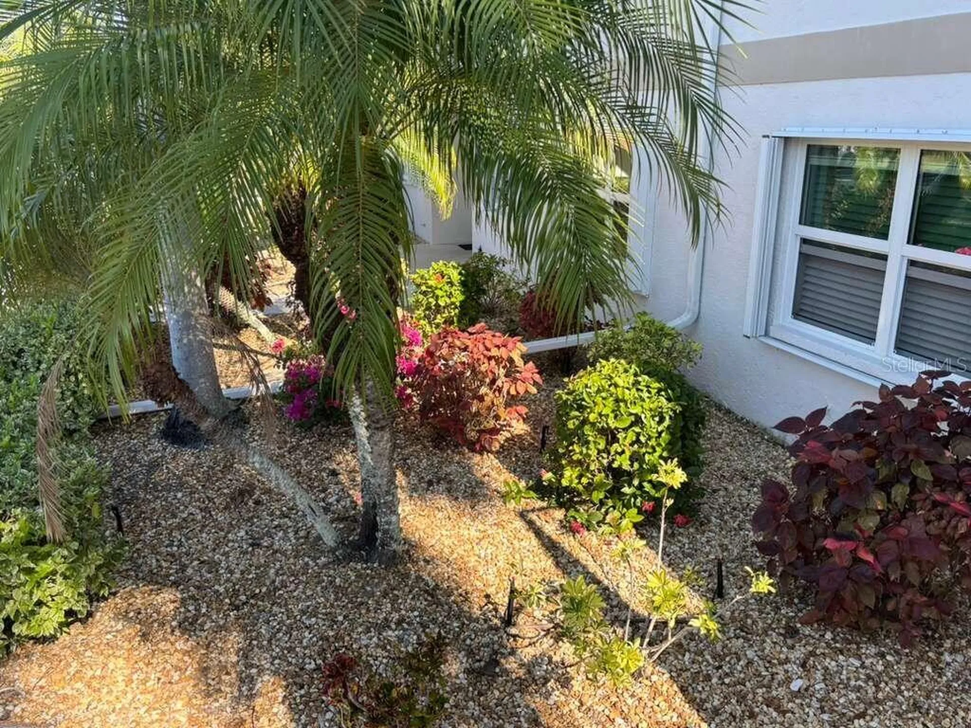 26485 Rampart Boulevard Punta Gorda FL 33983