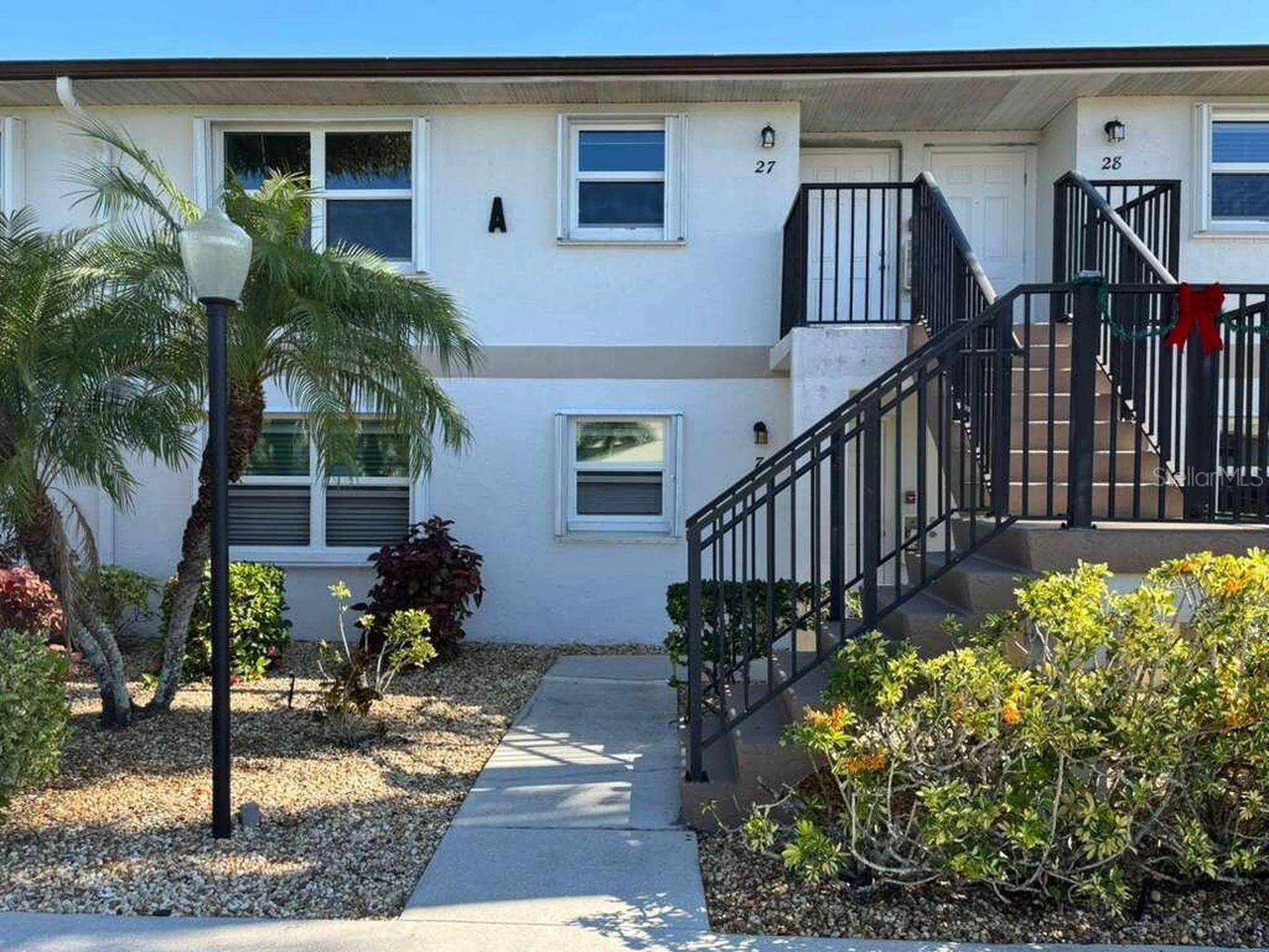26485 Rampart Boulevard Punta Gorda FL 33983