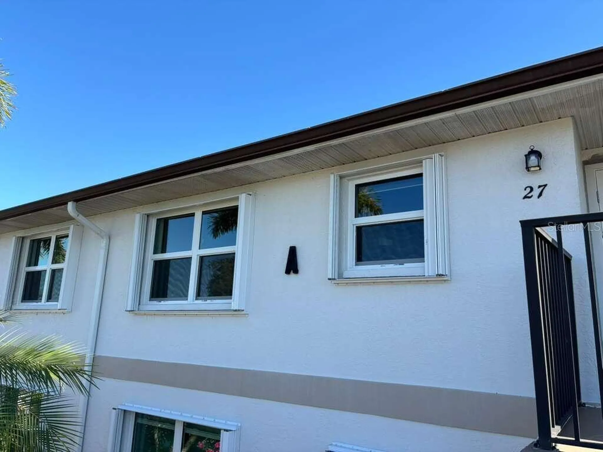 26485 Rampart Boulevard Punta Gorda FL 33983