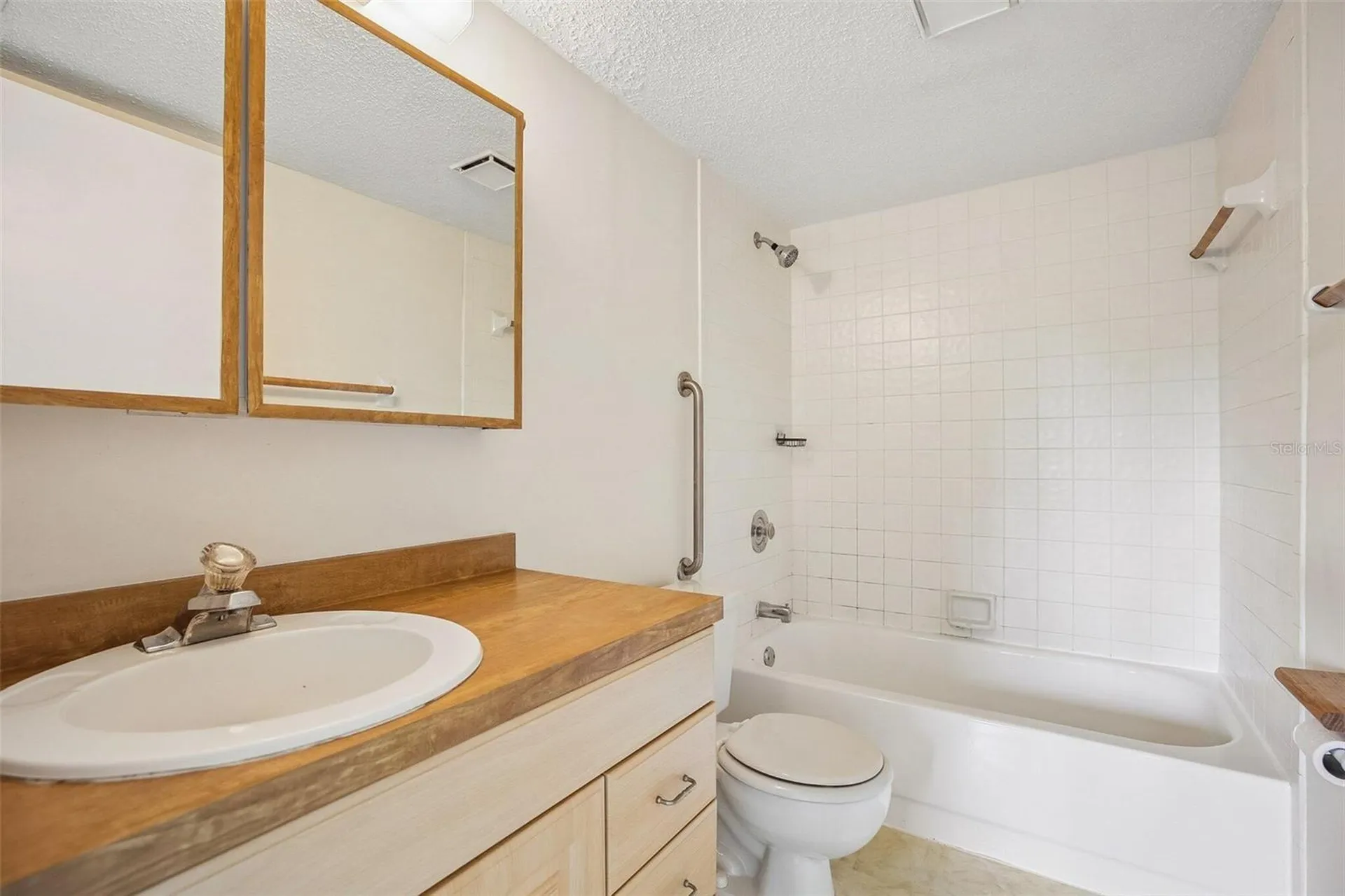 26485 Rampart Boulevard Punta Gorda FL 33983