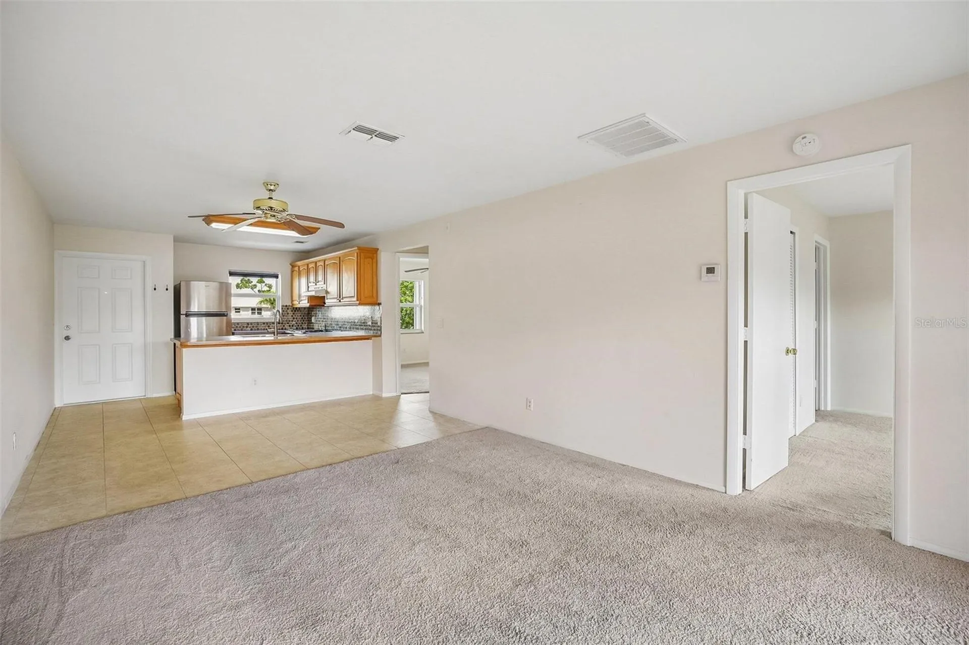 26485 Rampart Boulevard Punta Gorda FL 33983