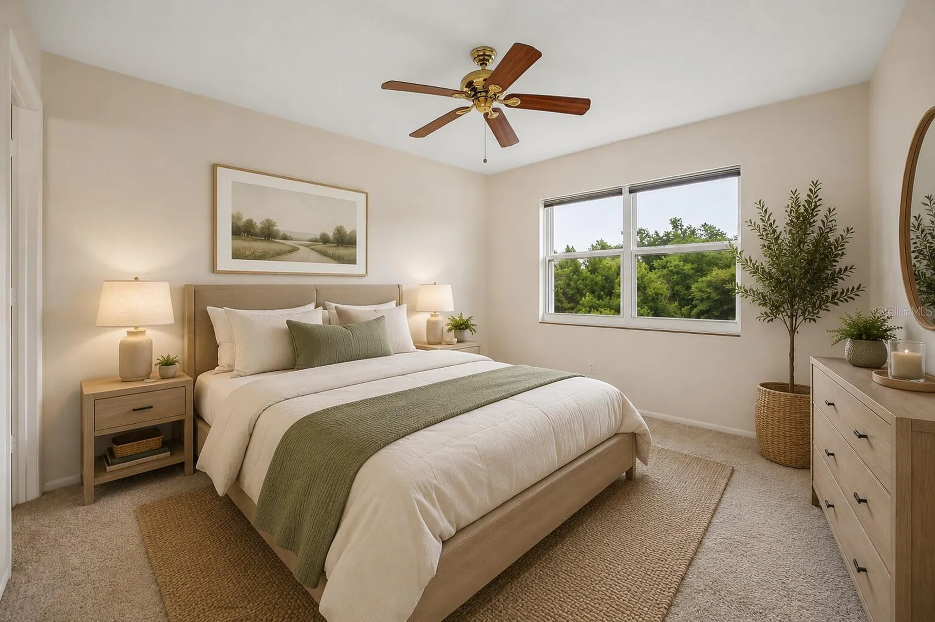 26485 Rampart Boulevard Punta Gorda FL 33983