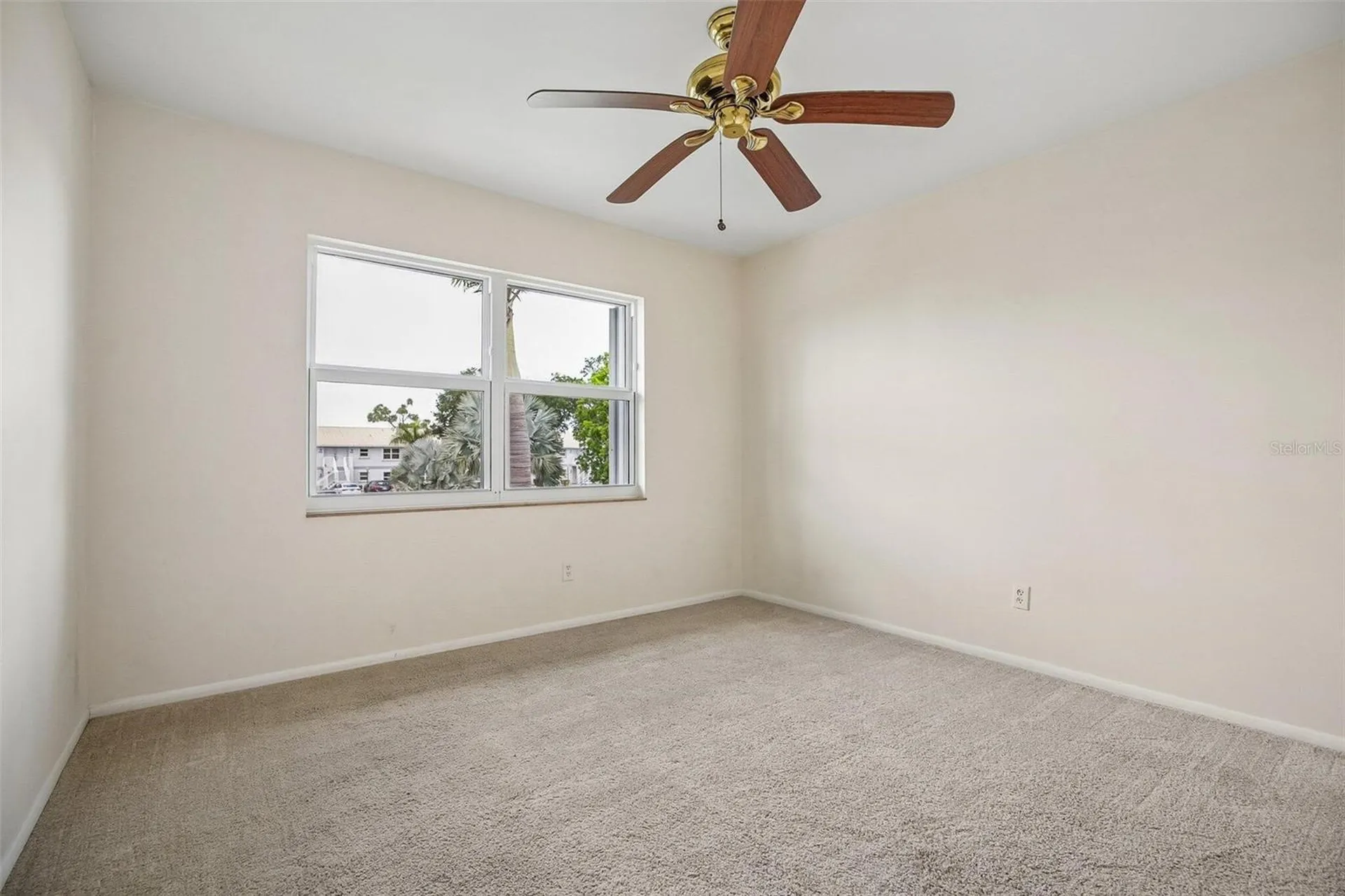 26485 Rampart Boulevard Punta Gorda FL 33983