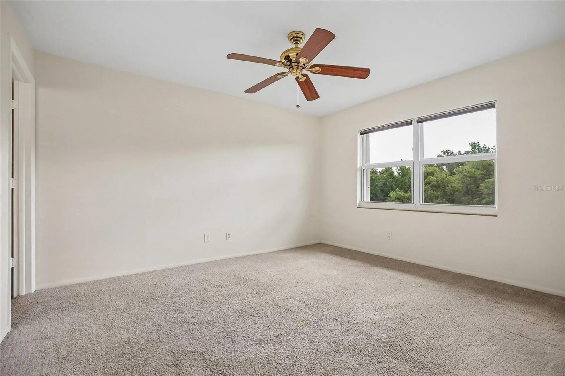 26485 Rampart Boulevard Punta Gorda FL 33983