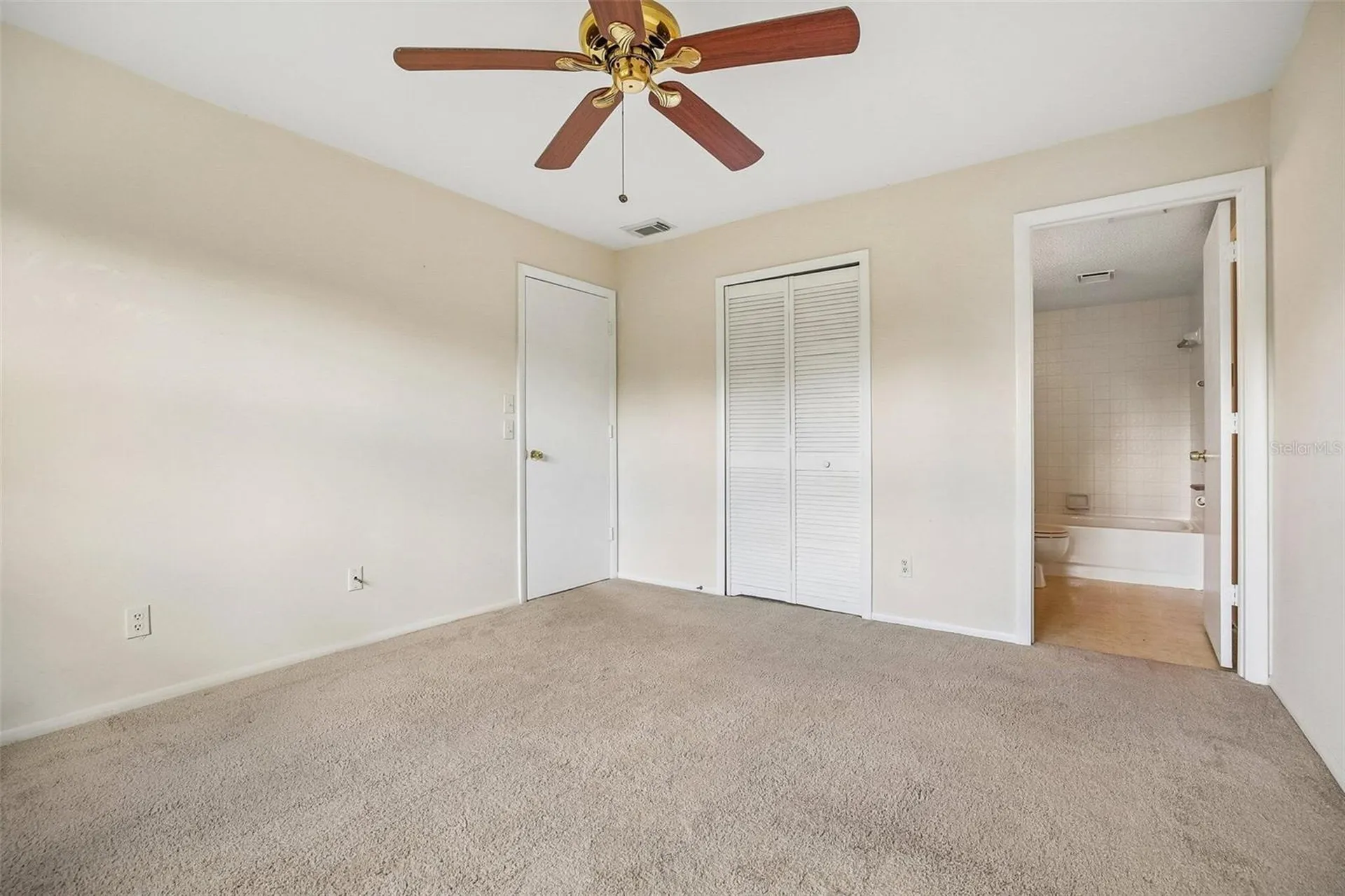 26485 Rampart Boulevard Punta Gorda FL 33983