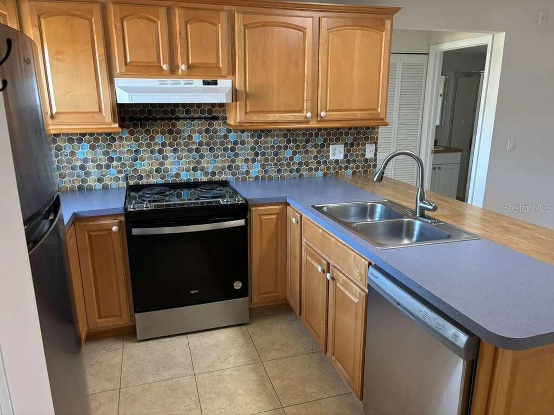 26485 Rampart Boulevard Punta Gorda FL 33983