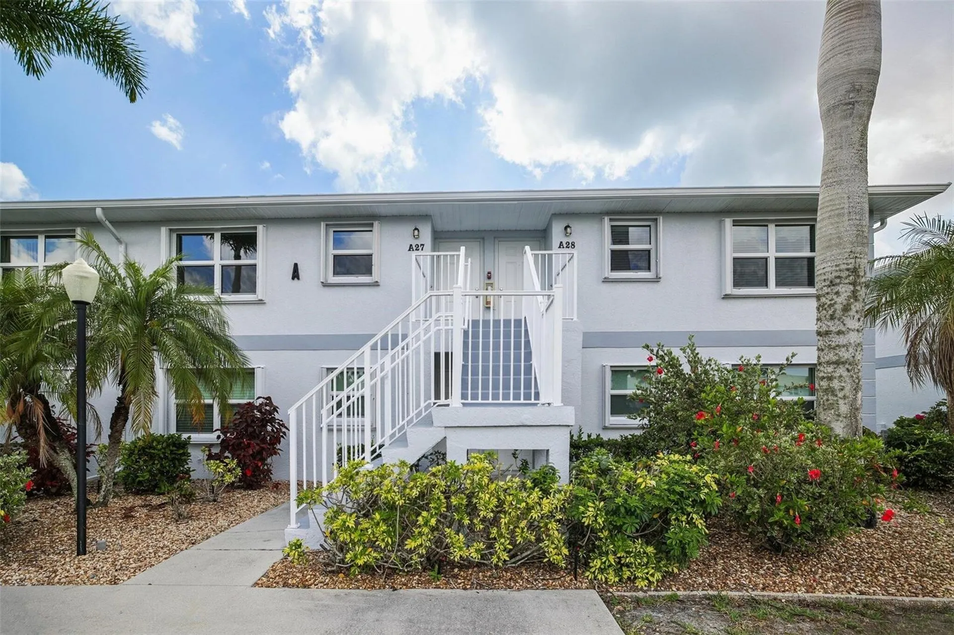 26485 Rampart Boulevard Punta Gorda FL 33983