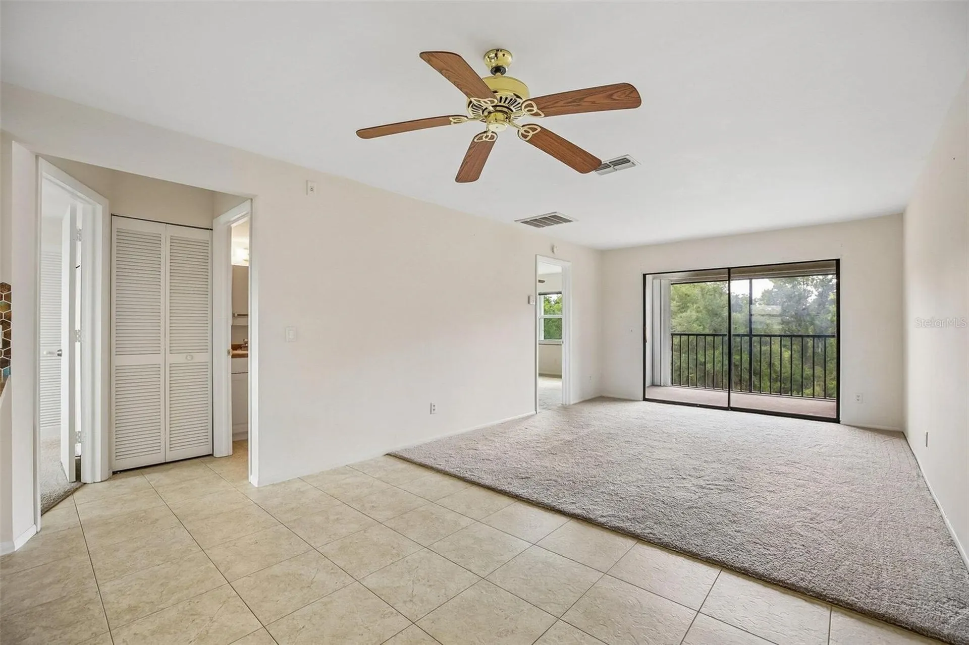 26485 Rampart Boulevard Punta Gorda FL 33983