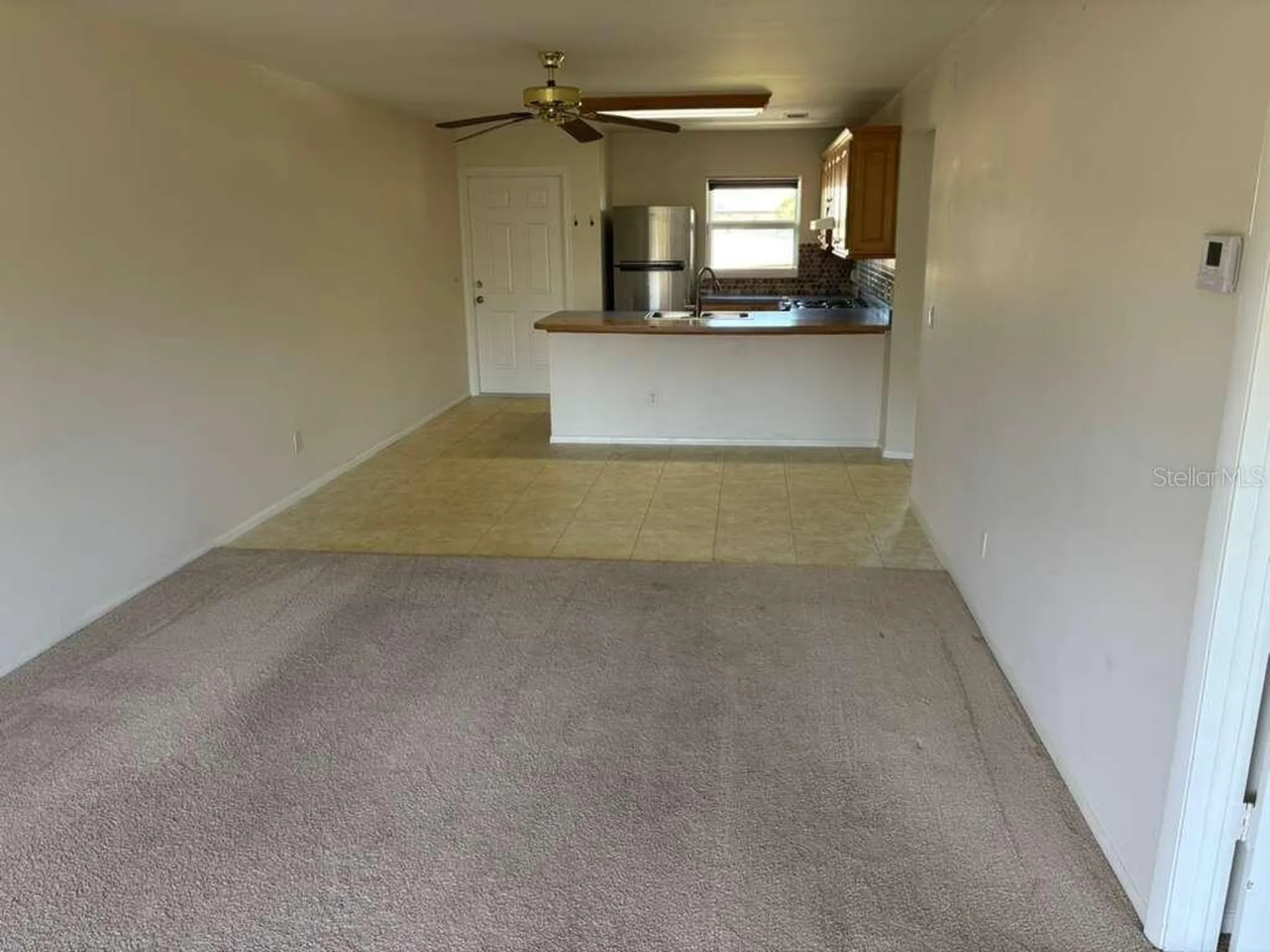 26485 Rampart Boulevard Punta Gorda FL 33983
