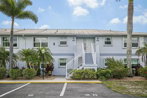 26485 Rampart Boulevard Punta Gorda FL 33983