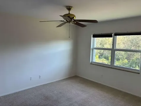 26485 Rampart Boulevard Punta Gorda FL 33983