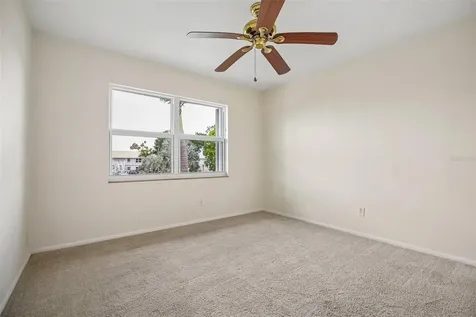 26485 Rampart Boulevard Punta Gorda FL 33983