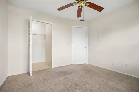 26485 Rampart Boulevard Punta Gorda FL 33983