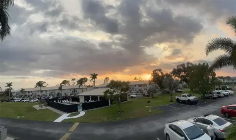26485 Rampart Boulevard Punta Gorda FL 33983