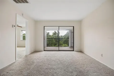 26485 Rampart Boulevard Punta Gorda FL 33983
