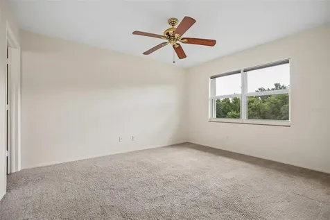 26485 Rampart Boulevard Punta Gorda FL 33983