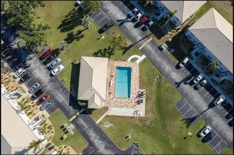 26485 Rampart Boulevard Punta Gorda FL 33983