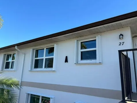 26485 Rampart Boulevard Punta Gorda FL 33983