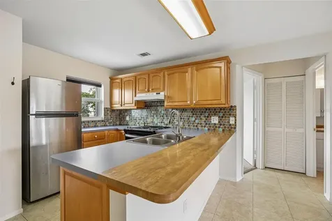 26485 Rampart Boulevard Punta Gorda FL 33983