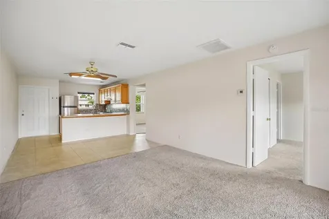 26485 Rampart Boulevard Punta Gorda FL 33983
