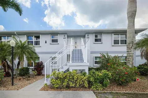 26485 Rampart Boulevard Punta Gorda FL 33983