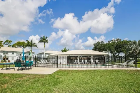 26485 Rampart Boulevard Punta Gorda FL 33983