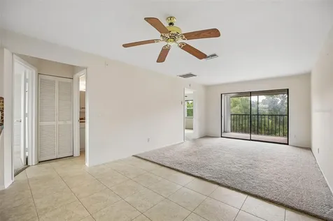 26485 Rampart Boulevard Punta Gorda FL 33983