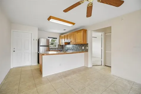 26485 Rampart Boulevard Punta Gorda FL 33983