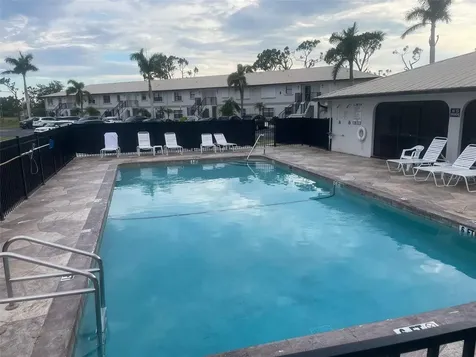 26485 Rampart Boulevard Punta Gorda FL 33983