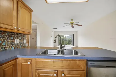 26485 Rampart Boulevard Punta Gorda FL 33983