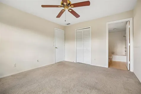 26485 Rampart Boulevard Punta Gorda FL 33983