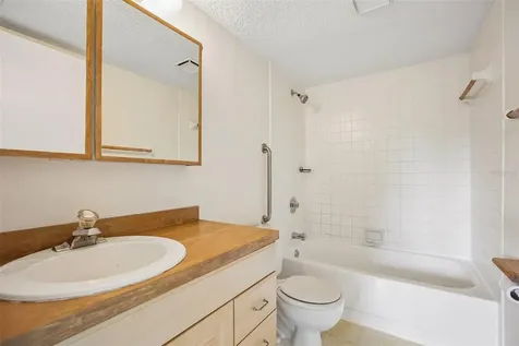 26485 Rampart Boulevard Punta Gorda FL 33983