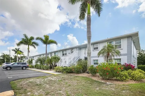 26485 Rampart Boulevard Punta Gorda FL 33983