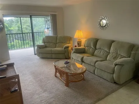 26485 Rampart Boulevard Punta Gorda FL 33983
